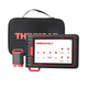 Автосканер ThinkScan Max 2 OBD2 – професійний діагностичний сканер для авто, 28 сервісних функцій, Android 10, Wi-Fi, Bluetooth - зображення 1