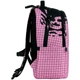 Рюкзак GoPack Teens 135M-1 (GO26-135M-1) - зображення 4
