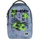 Рюкзак GoPack Teens 135M-5 (GO26-135M-5) - зображення 1