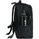 Рюкзак GoPack Teens 135M-6 (GO26-135M-6) - зображення 5
