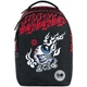 Рюкзак GoPack Teens 135M-4 (GO26-135M-4) - зображення 1