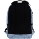 Рюкзак GoPack Teens 135M-5 (GO26-135M-5) - зображення 7