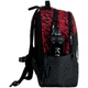 Рюкзак GoPack Teens 135M-4 (GO26-135M-4) - зображення 5