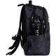 Рюкзак GoPack Teens 135M-2 (GO26-135M-2) - зображення 5
