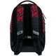 Рюкзак GoPack Teens 135M-4 (GO26-135M-4) - зображення 6