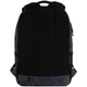 Рюкзак GoPack Teens 135M-2 (GO26-135M-2) - зображення 7