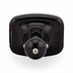 FM-трансмиттер PERVOI CTC-731 с двумя USB и Type-C для автомобиля с Bluetooth и дисплеем - изображение 6