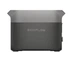 Зарядна станція EcoFlow DELTA 3 1024Wh / 1800W (EFDELTA3-CN, китайська версія) – портативна електростанція - зображення 4