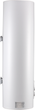 Бойлер Willer EV 50 DR Grand - изображение 3