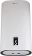Бойлер Willer EV 50 DR Grand - изображение 5