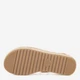 Детские сандалии для девочки Roxy CSS21597-01 5906751012741 31 Оранжевые (5906751012833) - изображение 6