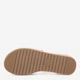 Дитячі сандалії для дівчинки Roxy CSS21597-01 5906751012758 34 Рожеві (5906751012826) - зображення 6