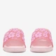 Подростковые шлепанцы для девочки Roxy P4047537K 5906751066638 36 Розовые (5906751066676) - изображение 4