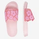 Детские шлепанцы для девочки Roxy P4047537K 5906751066638 32 Розовые (5906751066799) - изображение 5