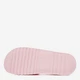 Подростковые шлепанцы для девочки Roxy P4047537K 5906751066638 35 Розовые (5906751066669) - изображение 6