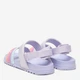 Детские сандалии для девочки Roxy P4047545 5906751066492 32 Фиолетовые (5906751066621) - изображение 3