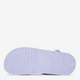 Детские сандалии для девочки Roxy P4047545 5906751066492 34 Фиолетовые (5906751066577) - изображение 6
