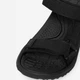 Подростковые спортивные сандалии для мальчика Sprandi CP40-MB520 5905588475668 35 Черные (5905588475699) - изображение 7