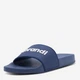 Детские шлепанцы для мальчика Sprandi Watercrumb Kids CP-865681A-1 5905588040750 33 Синие (5905588040804) - изображение 2
