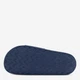 Детские шлепанцы для мальчика Sprandi Watercrumb Kids CP-865681A-1 5905588040750 31 Синие (5905588040835) - изображение 6