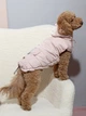 Жилет кишеня нюд Dogs Bomba G-124/9 - зображення 1