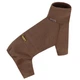 Костюм флiс Polar капучино Dogs Bomba D-231/6 - зображення 2