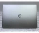 Ноутбук Dell | Core i7-8565U 4(8)x4.60 GHz | 13.3 дюйм" | Core i7 | 16384 MB | 256 GB | Intel UHD Graphics 620 | 23383 - Б/У - изображение 2