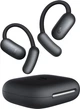 Беспроводные наушники Anker Soundcore AeroFit 2 Black, Hi-Res, LDAC, Bluetooth 5.4, 42H, IP55, Wireless Charge - изображение 11