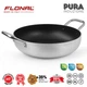 Сотейник Flonal Pura Induction Professional 32 см (GPRPX3270) - зображення 2