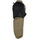Спальний мішок Skif Outdoor Morpheus Ultra Tan (SOSBMU) - зображення 2