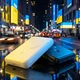 Батарея универсальная HOCO 10000mAh Grace PD/20W Magnetic Black (J141 / 714984) - изображение 8