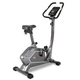 Велотренажер Toorx Upright Bike BRX 85 EVO (BRX-85EVO) (931469) - изображение 1