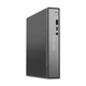 Компьютер Lenovo ThinkCentre neo 55q Gen 6 / Ryzen5 AI 330, 16, 512, KM (13GT0004UI) - изображение 1