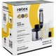 Блендер Rotex RTB1041-B MasterPower - изображение 9