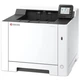 Лазерний принтер Kyocera PA2600cx (110C0H3NL0) - зображення 1