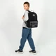 Рюкзак шкільний Kite Education teens 949M Nothing Impossible (K26-949M-2) - зображення 9