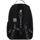 Рюкзак шкільний Kite Education teens 949M Nothing Impossible (K26-949M-2) - зображення 11