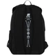 Рюкзак шкільний Kite Education teens 949M Nothing Impossible (K26-949M-2) - зображення 12