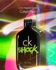 Тестер Туалетная вода для мужчин Calvin Klein CK One Shock for Him 100 мл (3616303322595) - изображение 3