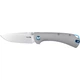 Ніж Skif Frontier Jr Aluminium Grey (UL-005JALSWGR) - зображення 1