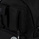 Рюкзак школьный GoPack Education Teens 2500L чорний (GO26-2500L-3) - изображение 4