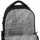 Рюкзак школьный Kite Education teens 2587M Drama Queen (K26-2587M-2) - изображение 2