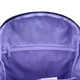Рюкзак шкільний Kite Education 1022 Monster High (MH26-1022M) - зображення 4