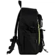Рюкзак школьный GoPack Education Teens 2500L чорний (GO26-2500L-3) - изображение 10