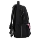 Рюкзак школьный Kite Education teens 2587M Drama Queen (K26-2587M-2) - изображение 10