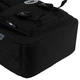Рюкзак школьный GoPack Education Teens 2500L чорний (GO26-2500L-3) - изображение 13