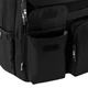 Рюкзак школьный GoPack Education 183 чорний (GO26-183M-3) - изображение 6