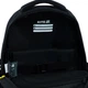 Рюкзак шкільний Kite Education 1022 DC Comics (DC26-1022M) - зображення 6