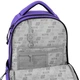 Рюкзак шкільний Kite Education teens 2587M HK-1 (HK26-2587M-1) - зображення 3