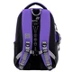 Рюкзак шкільний Kite Education teens 2587M HK-1 (HK26-2587M-1) - зображення 11